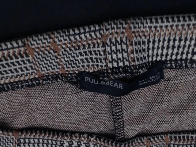 Calça Pull&Bear – photo 3